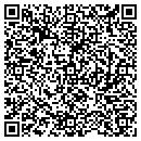 QR code with Cline Lucius M DDS contacts