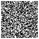 QR code with Andrew W Schnier Law Offices contacts