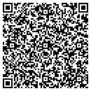 QR code with Performance Motors contacts