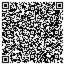 QR code with Henson Elaine R contacts