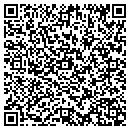 QR code with Annamarie Lonbino Pc contacts