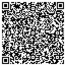 QR code with Keith Mcreynolds contacts