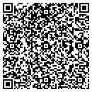 QR code with Keith Reimer contacts