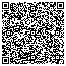 QR code with Smurff Trucking LLC contacts