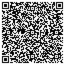 QR code with Jackson Jerry contacts