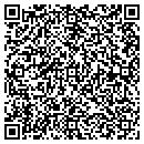 QR code with Anthony Napolitano contacts