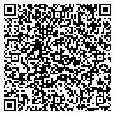 QR code with Stephen A Cole contacts