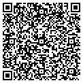 QR code with Dabney P Robinson Dds contacts