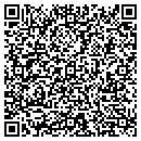 QR code with Klw Webwork LLC contacts