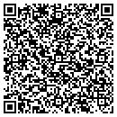 QR code with Antollino Gregory contacts