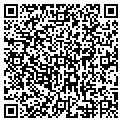 QR code with Rsp Group contacts