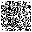 QR code with Grace Episcopal Day School contacts
