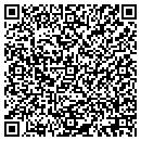 QR code with Johnson Joyce D contacts