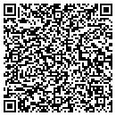 QR code with Kyle Vanburen contacts