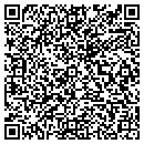 QR code with Jolly James J contacts