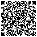 QR code with Antonina Krawczyk contacts