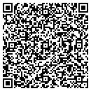 QR code with Laird Bowman contacts