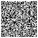 QR code with Kaia Judy A contacts