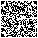 QR code with Larry G Freeman contacts