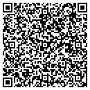 QR code with Larry Tripp contacts