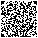 QR code with Lecompton Fire Ems contacts