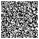 QR code with Learning Worx Inc contacts