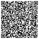 QR code with Progressive Systems Inc contacts