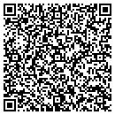 QR code with Archer & Greiner contacts