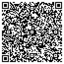 QR code with Lisa Stuhlman contacts