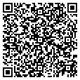 QR code with Liz Sims contacts