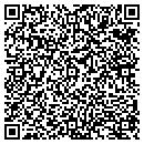 QR code with Lewis Elena contacts
