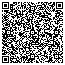 QR code with Long James M CPA contacts