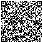 QR code with Jl Fields Trucking LLC contacts