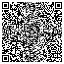 QR code with Lori L Wickliffe contacts