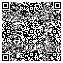 QR code with Lsg Productions contacts