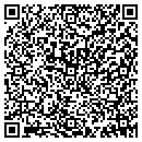 QR code with Luke Fitzgerald contacts