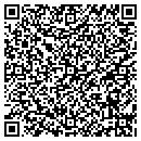 QR code with Makinde-Agu Obianuju contacts