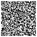 QR code with Lynangela D Jaimez contacts
