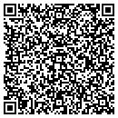 QR code with Arnold & Porter Llp contacts