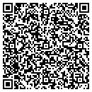 QR code with Muirs Auto Sales contacts