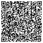 QR code with Dunlap Czarsty April DDS contacts