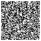 QR code with Mark C Willcoxon Revocable Tru contacts
