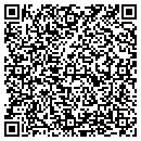 QR code with Martin Margaret K contacts