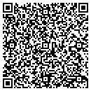 QR code with Marzett Vicki L contacts
