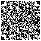 QR code with Edwards Jr M Thomas DDS contacts