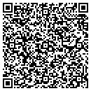 QR code with Arthur Klebanoff contacts