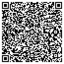 QR code with Mary Blonigen contacts