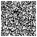 QR code with Mcdowell Deborah L contacts