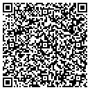 QR code with Circle K contacts