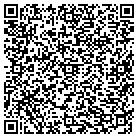 QR code with Arthur L Kimmelfield Law Office contacts